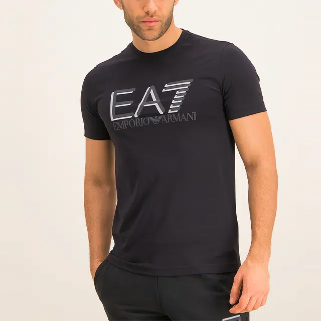 EMPORIO ARMANI EA7T