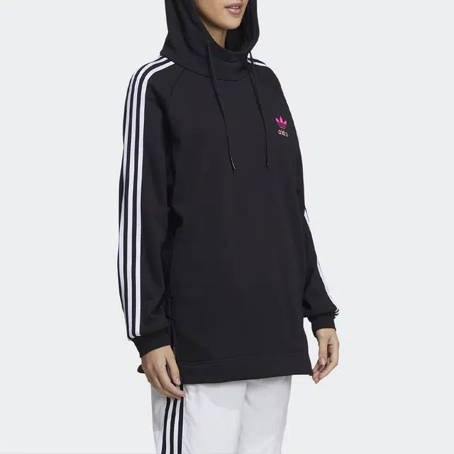 adidas originals Sweat Hoody