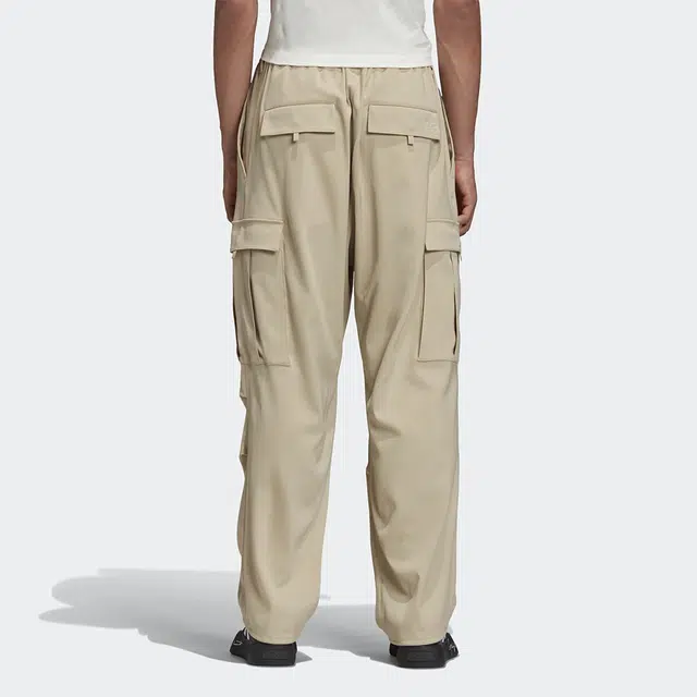 Y-3 M CL CARGO PNT