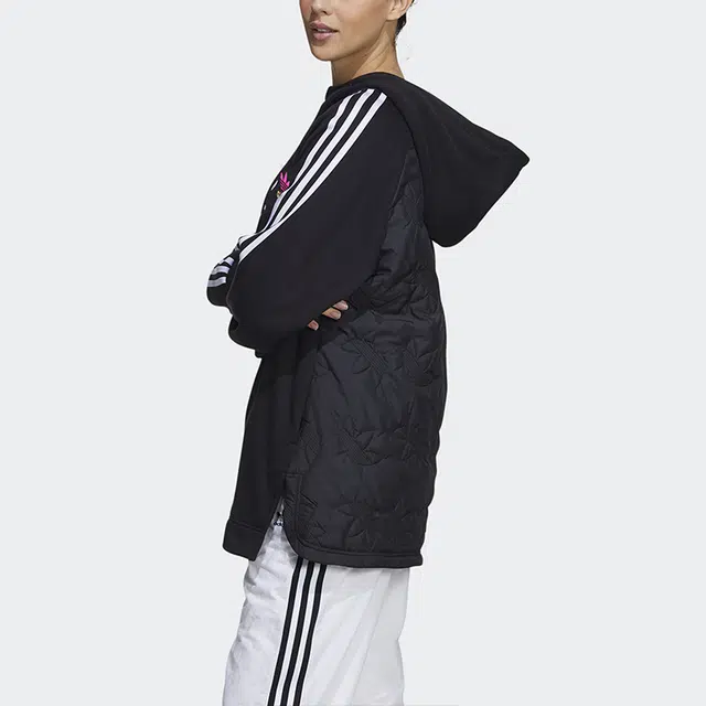 adidas originals Sweat Hoody