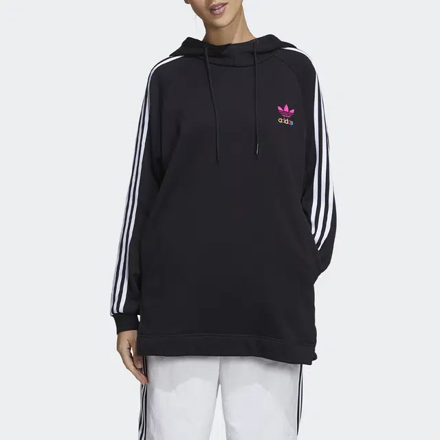 adidas originals Sweat Hoody