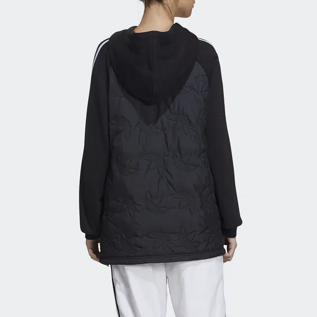 adidas originals Sweat Hoody