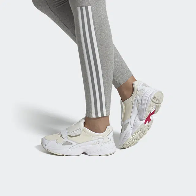 adidas originals Falcon Rx