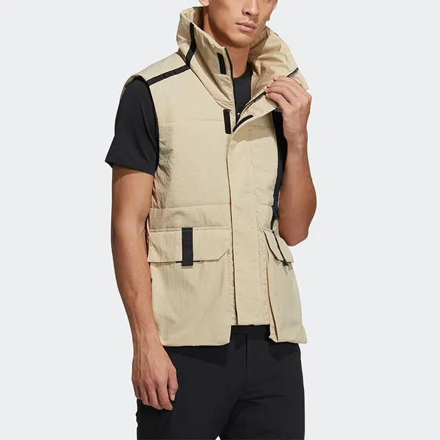 adidas Utilitas Vest