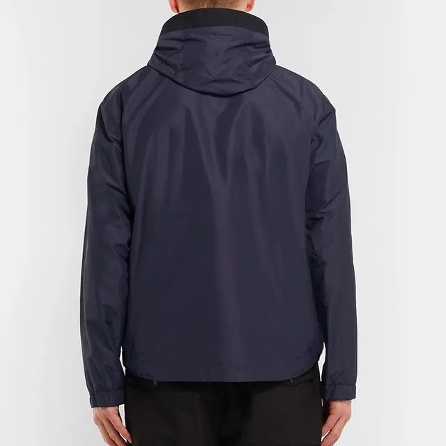 Moncler Trakehner