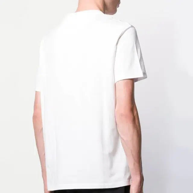 Valentino T