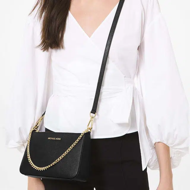 MICHAEL KORS MK Jet Set