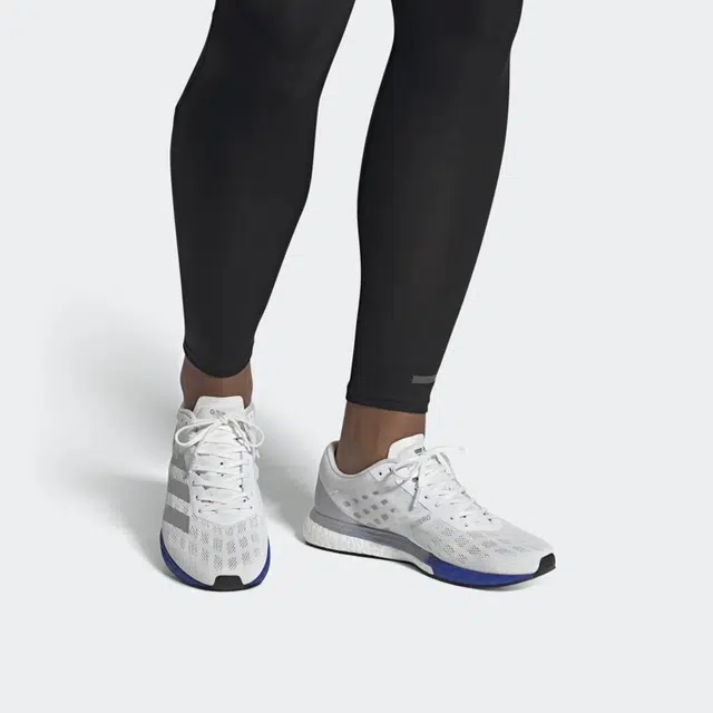 adidas Boston 9