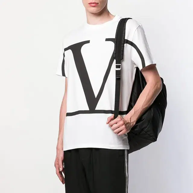 Valentino T