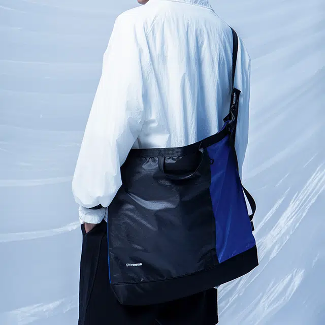 COMBACK Gearsense NS