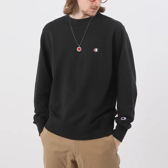 Champion