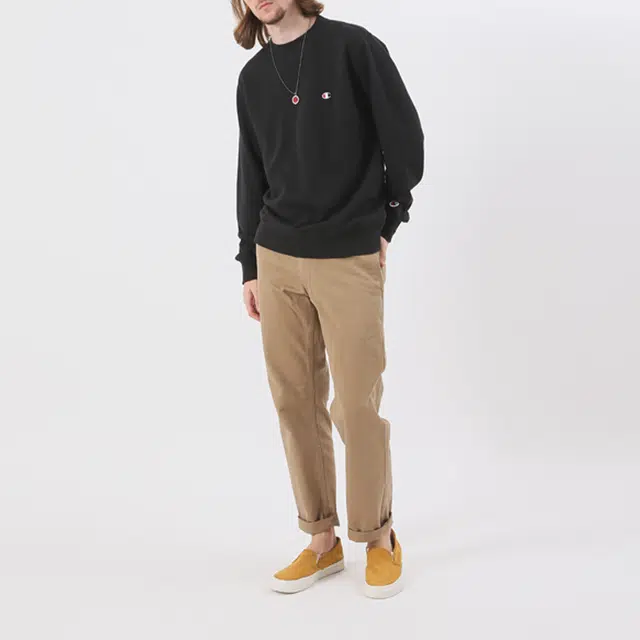 Champion