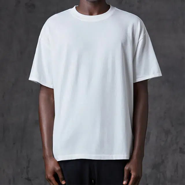 Fear of God Essentials FW20 3 Pack T-Shirts White T 3