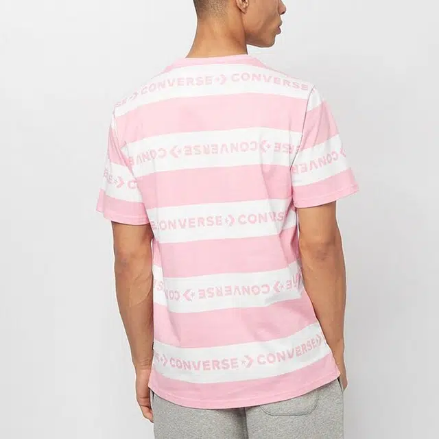 Converse T