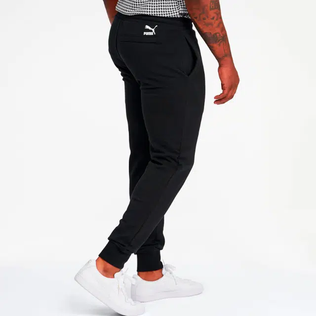 Puma Trend Aop