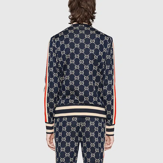 GUCCI GG