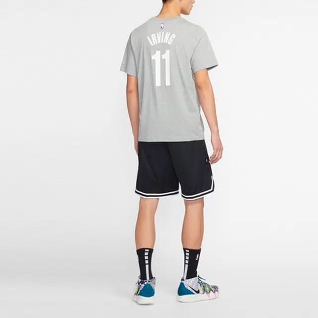 Nike Elite NBA Crew 1