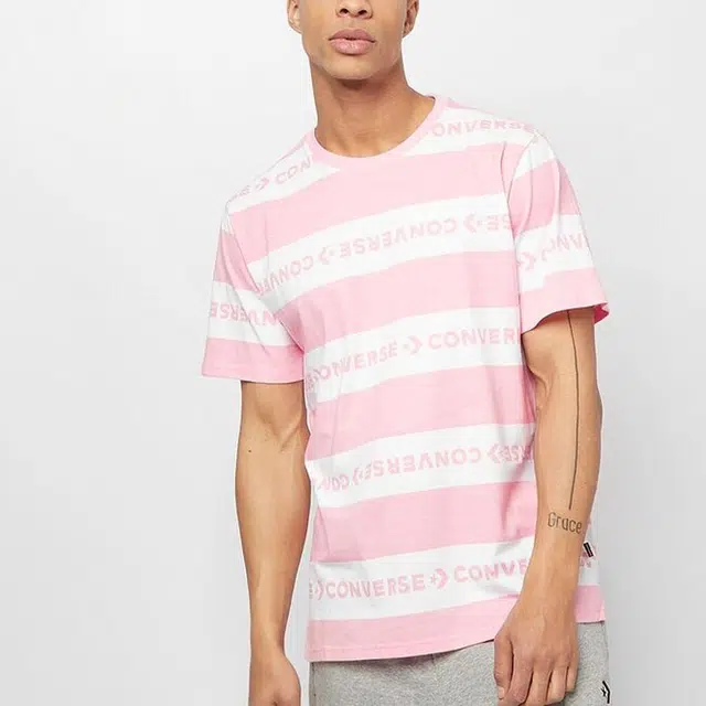 Converse T