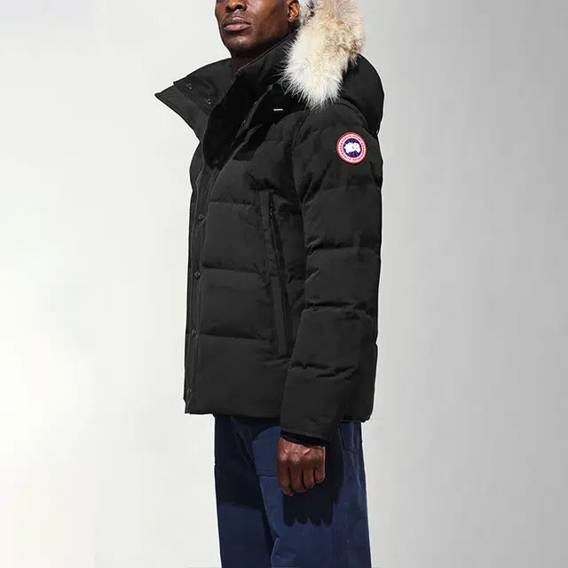 Canada Goose Wyndham