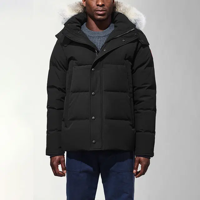 Canada Goose Wyndham