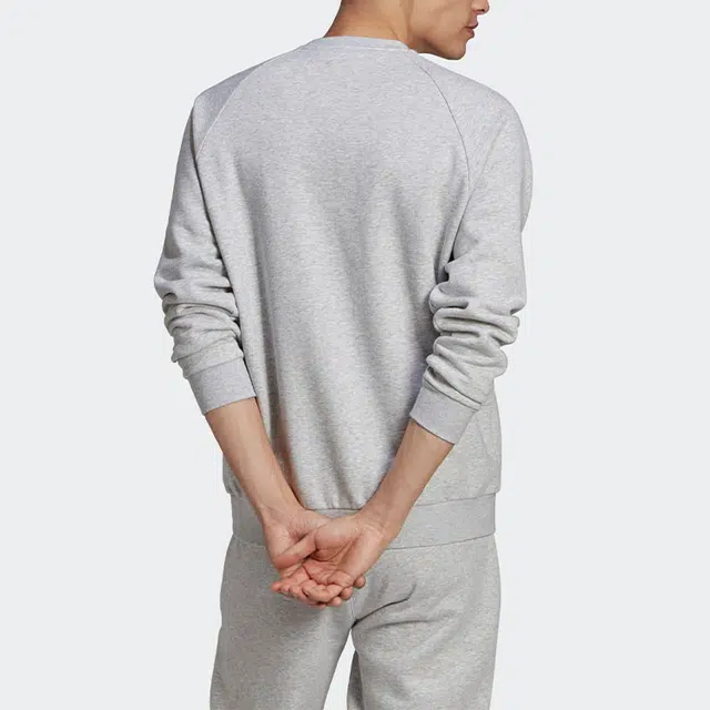 adidas originals C Crest Crew