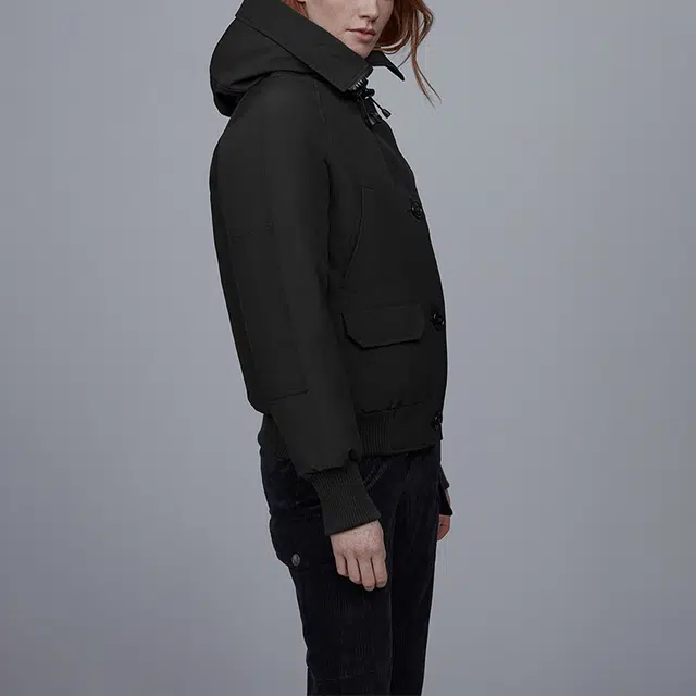 Canada Goose Chilliwack