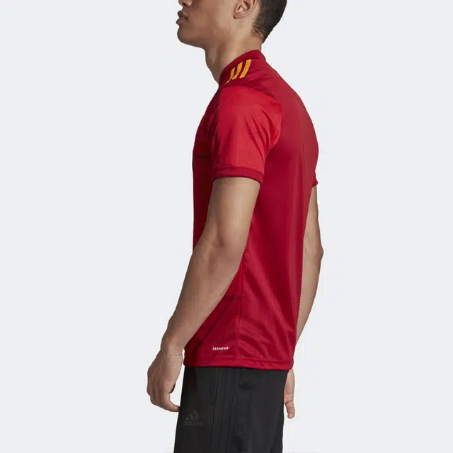 adidas T 2020