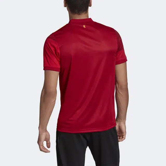 adidas T 2020