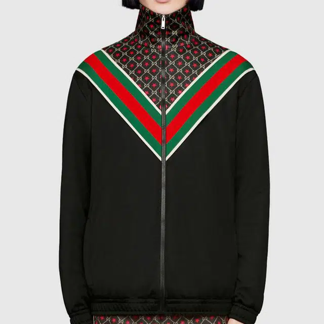 GUCCI GG V
