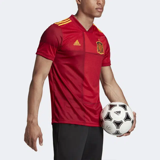 adidas T 2020