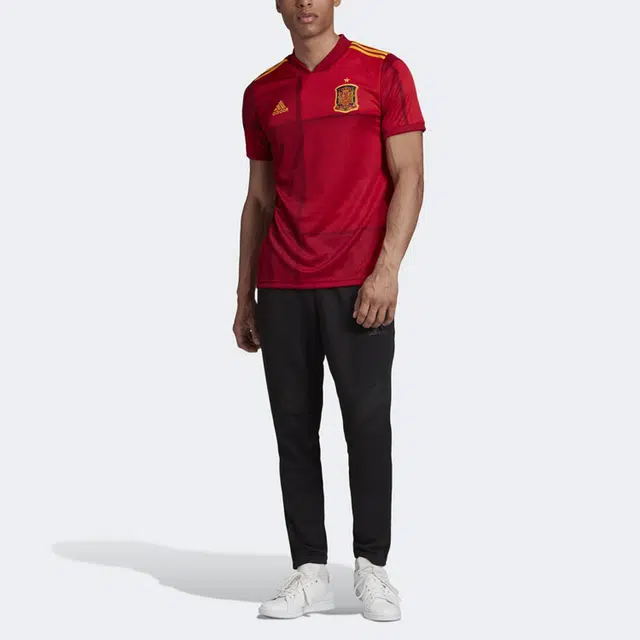 adidas T 2020