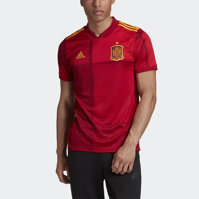 adidas T 2020