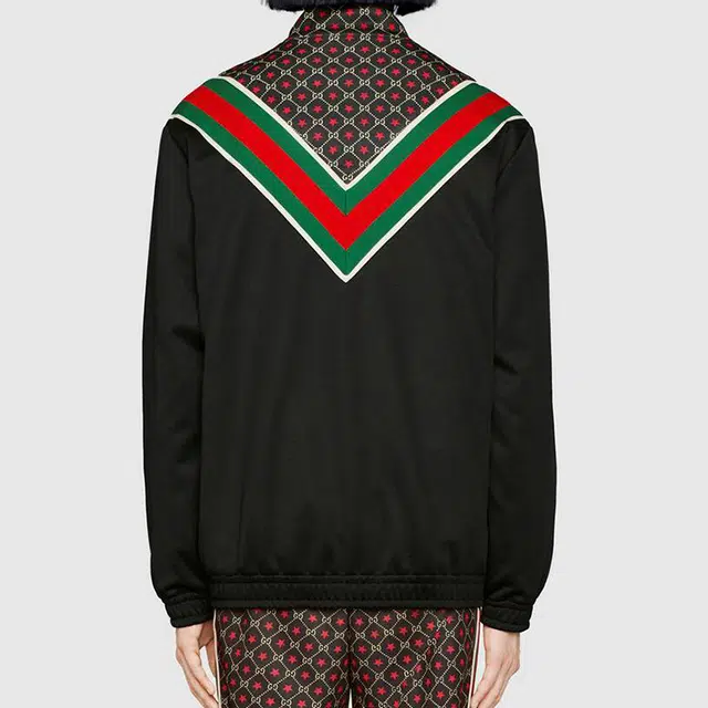 GUCCI GG V