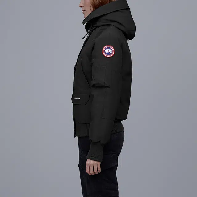 Canada Goose Chilliwack