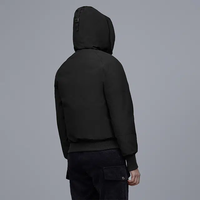 Canada Goose Chilliwack