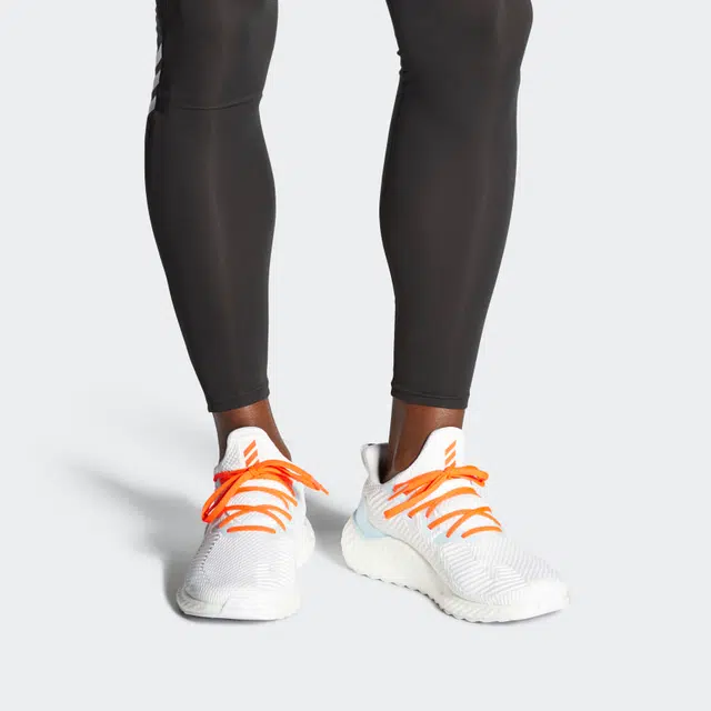adidas Alphaboost