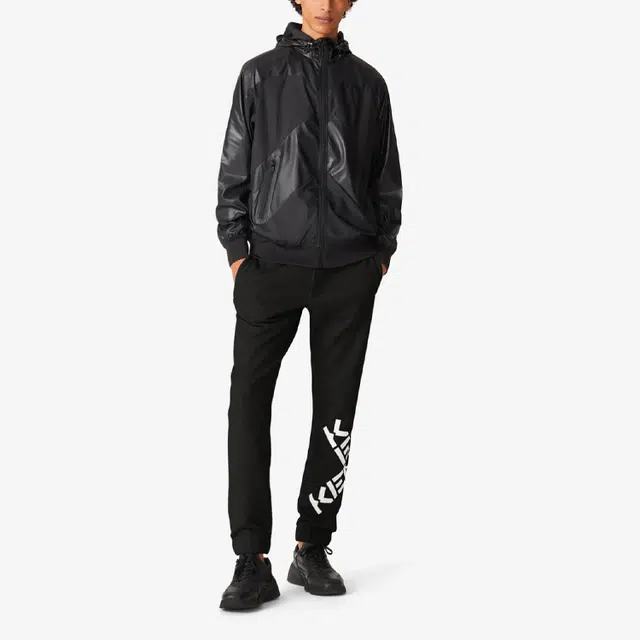 KENZO XLogo