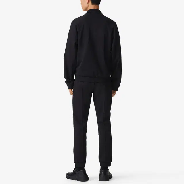KENZO