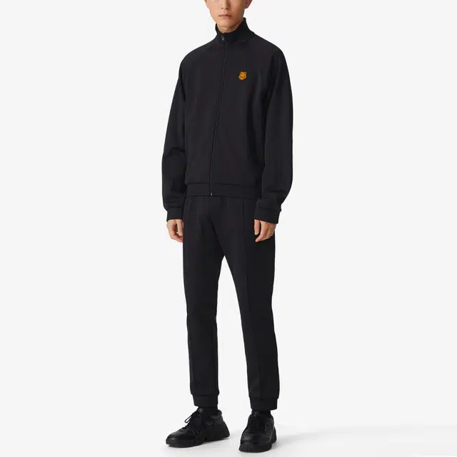 KENZO