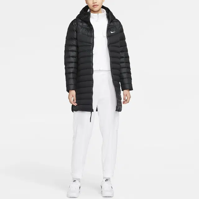 Nike Sportswear Windrunner Down-fill