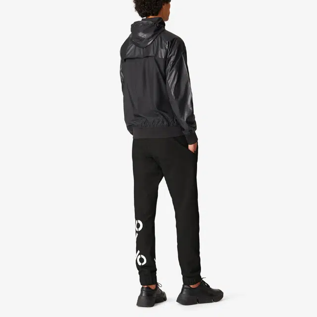 KENZO XLogo