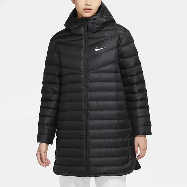 Nike Sportswear Windrunner Down-fill