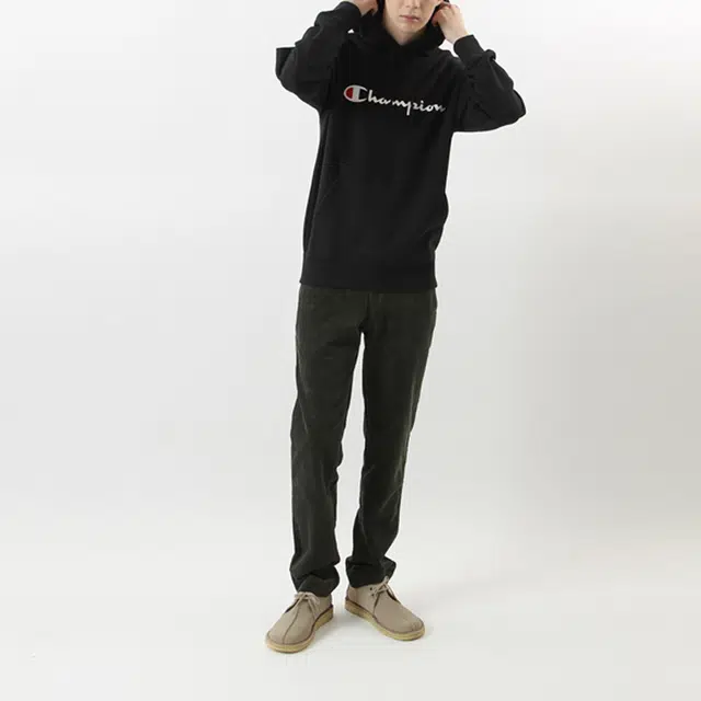 Champion
