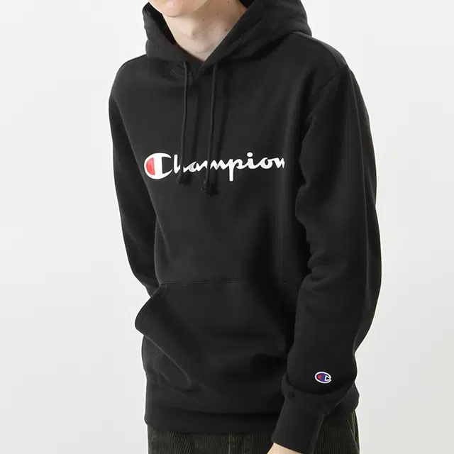 Champion