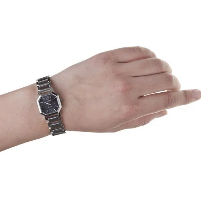CITIZEN 50 EP5890-54E
