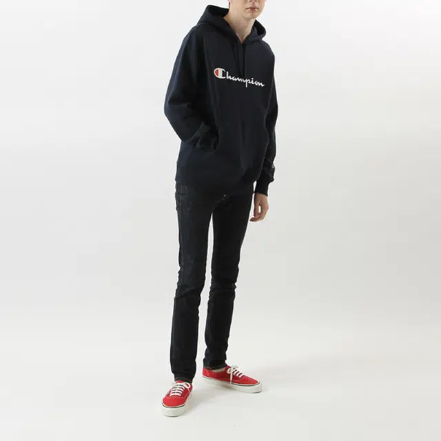 Champion
