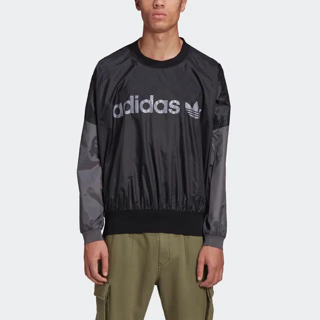 adidas originals x HUMAN MADE
