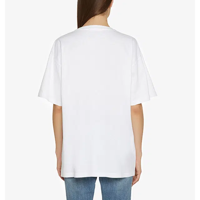 MOSCHINO T