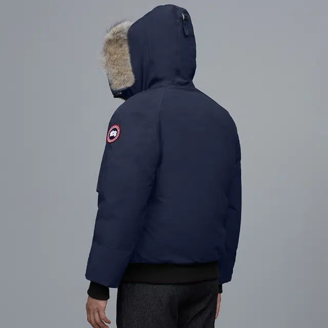 Canada Goose Chilliwack