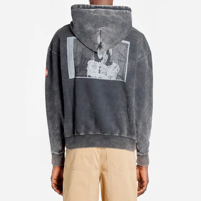 Cav Empt Possibilities Popover Hoody